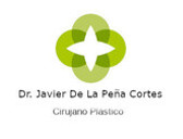 Dr. Javier de la Peña Cortes