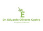 Dr. Eduardo Olivares Castro