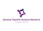 Dra. Jessica Yazmin Orozco Navarro
