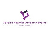 Dra. Jessica Yazmin Orozco Navarro
