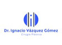 Dr. Ignacio Vázquez Gómez