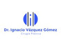 Dr. Ignacio Vázquez Gómez
