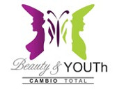 Beauty & Youth