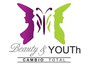 Beauty & Youth