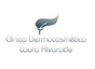 Dra. Laura Alvarado