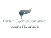 Dra. Laura Alvarado