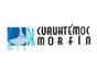 Dr. Cuauhtémoc Morfin F.