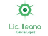Dra. Ileana García López