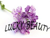 Lucky Beauty