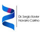 Dr. Sergio Xavier Navarro Carrino