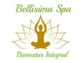 Bellísima Spa