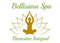 Bellísima Spa