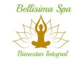 Bellísima Spa