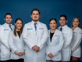 Dr. Ricardo Rodríguez Avila