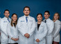 Dr. Ricardo Rodríguez Avila