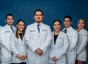 Dr. Ricardo Rodríguez Avila