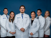 Dr. Ricardo Rodríguez Avila