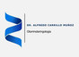Dr. Alfredo Carrillo Muñoz