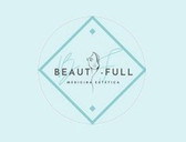 Beauty Full