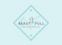 Beauty Full