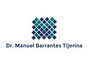 Dr. Manuel Barrantes Tijerina