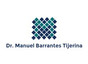 Dr. Manuel Barrantes Tijerina
