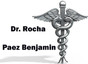 Dr. Benjamín Rocha Páez
