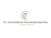 Dr. José Roberto Hernández Ramirez