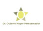 Dr. Octavio Hoyer Perezamador