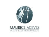 Dr. Maurice Aceves Guirard