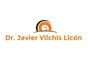 Dr. Javier Vilchis Licón
