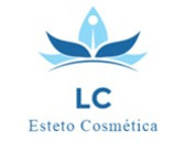 Lc Esteto Cosmética