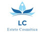 Lc Esteto Cosmética