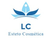 Lc Esteto Cosmética