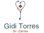 Dr. Carlos Gidi Torres