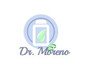 Dr. Clemente Moreno Collado