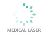 Médical Láser
