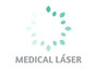 Médical Láser
