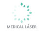 Médical Láser