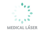 Médical Láser