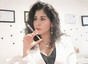Dra. Yesenia Figueroa Velasco