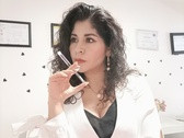 Dra. Yesenia Figueroa Velasco