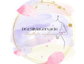 Dra. Silvia Elena Hernández Gervacio