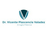 Dr. Vicente Plascencia Valadez