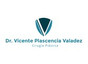 Dr. Vicente Plascencia Valadez