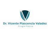 Dr. Vicente Plascencia Valadez