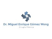 Dr. Miguel Enrique Gómez Wong