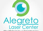 Alegreto Laser Center