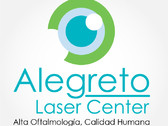 Alegreto Laser Center