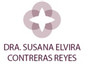 Dra. Susana Elvira Contreras Reyes